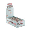 COCADA OLIVEIRA 23GR - DP COM 24 UN