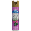 ODORIZANTE DE AMBIENTE AEROSOL COALA 400ML  FLOR DE CACTO - CX COM 6 UN