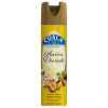 ODORIZANTE DE AMBIENTE AEROSOL COALA 400ML  AMEIXA DOURADA - CX COM 6 UN