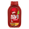 KETCHUP VAL 400GR TRADICIONAL - CX COM 12 UN