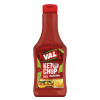 KETCHUP VAL 200GR TRADICIONAL - CX COM 12 UN