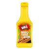 MOSTARDA AMARELA VAL 180GR - CX COM 12 UN