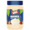 MAIONESE VAL 500GR POTE - CX COM 12 PT