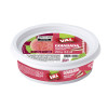 GOIABADA VAL 250GR DISCO - CX COM 24 UN