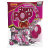 PIRULITO CHERRY POP SAM'S 14GR ORIGINAL CEREJA - PC COM 50 UN