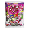 PIRULITO CHERRY POP SAM'S 14GR ORIGINAL MIX - PC COM 50 UN