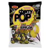 PIRULITO CHERRY POP SAM'S 14GR ORIGINAL ENERGY - PC COM 50 UN