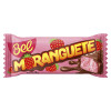 BOMBOM MORANGUETE BEL 9GR MORANGO - PC COM 50 UN