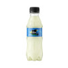 SUCO DEL VALLE FRUT 200ML LIMÃO - CX COM 12 UN