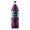 SUCO DEL VALLE FRUT PET 1,5 LITRO UVA - CX COM 6 UN