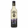 WHISKY MALTE JACK JAMES 900ML DARK BERRY - CX COM 6 UN