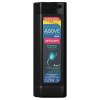 SHAMPO ABOVE 220ML ANTICASPA MEN - CX COM 12 UN