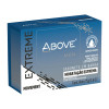 SABONETE ABOVE CREAM 75GR EXTREME MOVEMENT - PC COM 6 UN