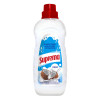 LAVA ROUPAS LÍQUIDO SUPREMA 1 LITRO COCO - CX COM 12 UN