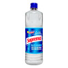 REMOVEDOR SUPREMA 1 LITRO TRADICIONAL - CX COM 12 UN