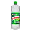 REMOVEDOR SUPREMA 1 LITRO VERBENA - CX COM 12 UN
