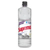 REMOVEDOR SUPREMA 1LT CHÁ BRANCO - CX COM 12 UN