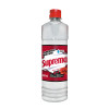 REMOVEDOR SUPREMA 500ML REALEZA TROPICAL - CX COM 12 UN