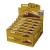 CHOCOLATE TRENTO PECCIN SLIM 20GR CARAMELO - DP COM 16 UN