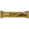 CHOCOLATE TRENTO PECCIN SLIM 20GR CARAMELO - DP COM 16 UN