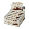 CHOCOLATE TRENTO PECCIN SLIM 20GR CREME - DP COM 16 UN