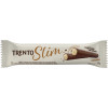 CHOCOLATE TRENTO PECCIN SLIM 20GR CREME - DP COM 16 UN