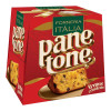 PANETTONE FORNERIA ITÁLIA 300GR FRUTAS CRISTALIZADAS - UNIDADE