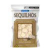 BISCOITO SEQUILHOS ITAMARATY 100GR TRADICIONAL - CX COM 20 UN