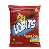 PIPOCA DOCE LOBITS 40GR - CX COM 51 UN