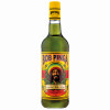 CACHAÇA BOB PINGA 975ML - CX COM 6 UN