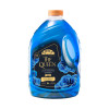 LAVA ROUPA LIQUIDO COALA 3LT - THE QUEEN CX COM 4 UN