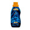 AMACIANTE CONCENTRADO COALA LAUNDRY 1 LITRO THE QUEEN - CX COM 12 UN