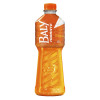 BALY HIDRATE ISOTÔNICO 500ML TANGERINA - FD COM 6 UN
