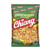 AMENDOIM SEM PELE CHIANG 150GR TRADICIONAL - CX COM 12 PC