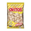 AMENDOIM OVITOS CHIANG 150GR - CX COM 12 PC