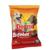 BIFINHO DOGMIL 50GR CARNE - CX COM 20 UN