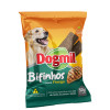 BIFINHO DOGMIL 50GR FRANGO - CX COM 20 UN