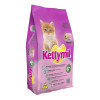 RAÇÃO KETTYMIL FILHOTES 10.1 KILOS SABOR FRANGO - UNIDADE
