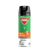 INSETICIDA AEROSOL BAYGON 285ML SEM CHEIRO - CX COM 12 UN