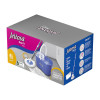 MOP JEITOSA BETTANIN 8LT C/ 6UN FIT - UNIDADE