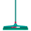 RODO NOVIÇA BETTANIN 40CM EVA - PC COM 12 UN