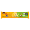 BISCOITO RECHEADO FINI BAUDUCCO 73GR BANANA - CX COM 48 UN