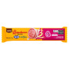 BISCOITO RECHEADO FINI BAUDUCCO 73GR BEIJOS - CX COM 48 UN