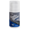 DESODORANTE ROLL ON BANHO A BANHO YPÊ 50ML POWER DRY - CX COM 24 UN