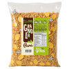 GRANOLA PURA TERRA GRÃOS 800GR TRADICIONAL - CX COM 12 UN