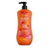 LOÇÃO DEO-HIDRATANTE SKALA 400ML PITANGA E FLOR CEREJEIRA - CX COM 12 UN