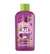 ÓLEO HIDRATANTE CAPILAR SKALA 90ML UVA - CX COM 12 UN