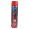DESODORANTE NUAGE 48H 150ML FEMME DIVA - CX COM 12 UN