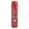 DESODORANTE NUAGE 48H 150ML FEMME INSPIRATION - CX COM 12 UN