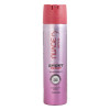 DESODORANTE NUAGE 48H 150ML SPORT ACTION FEMME - CX COM 12 UN